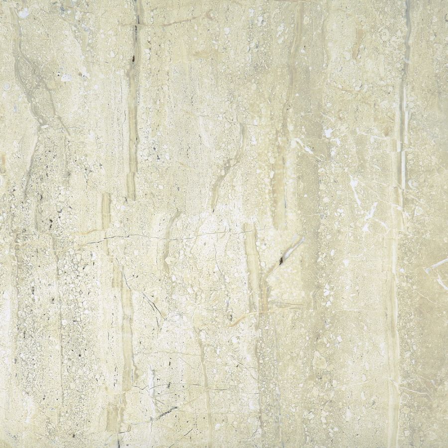 BEIRA MARFIL 60x60 Bonaparte