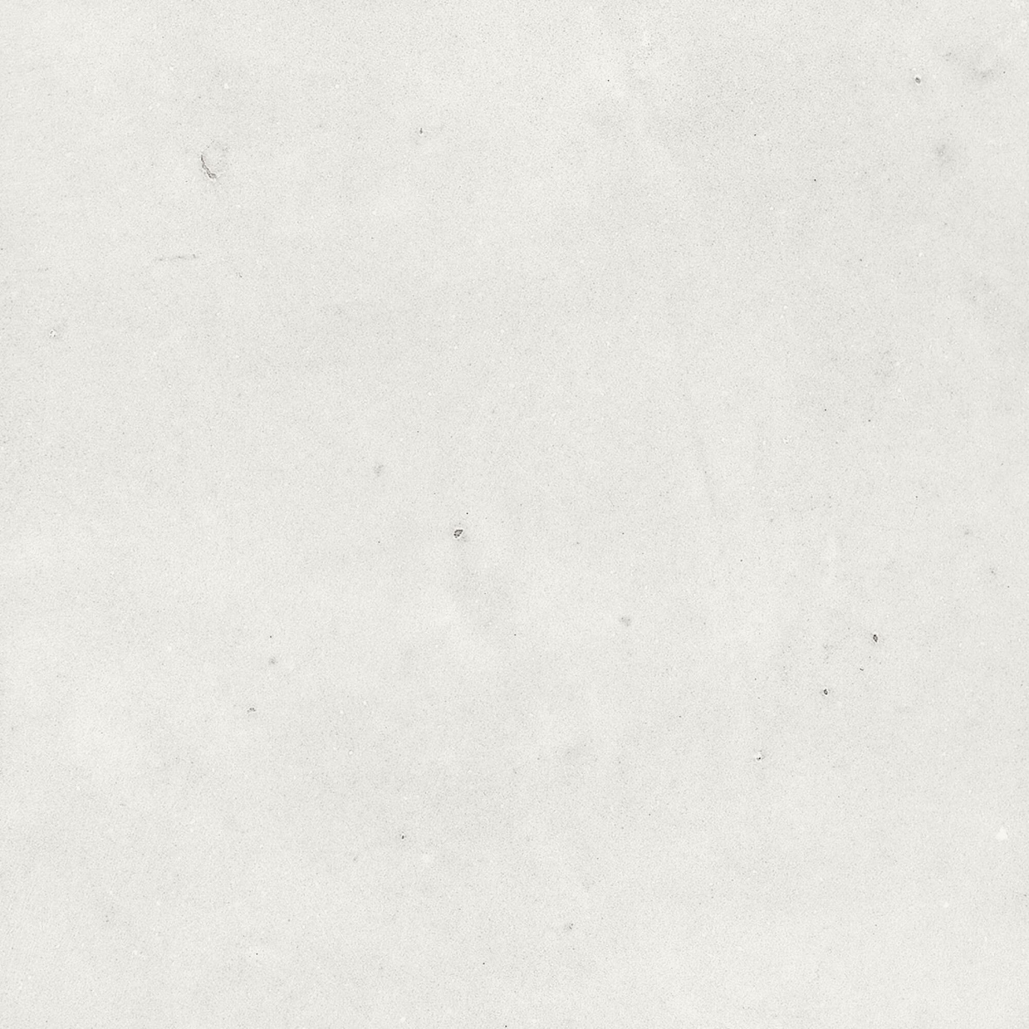 43294 Samira White 10x10 Harmony фото 6