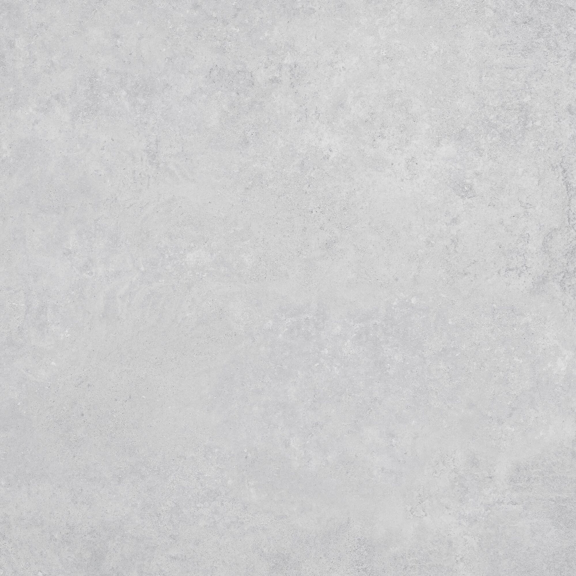 38347 Ground Silver SF/60X60X0,9/C/R 60x60 Peronda фото 3