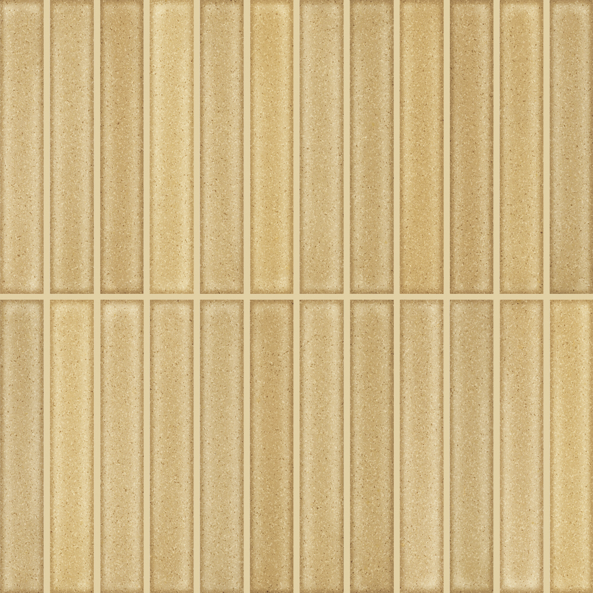 41890 Crisp Gold 20x20 Harmony