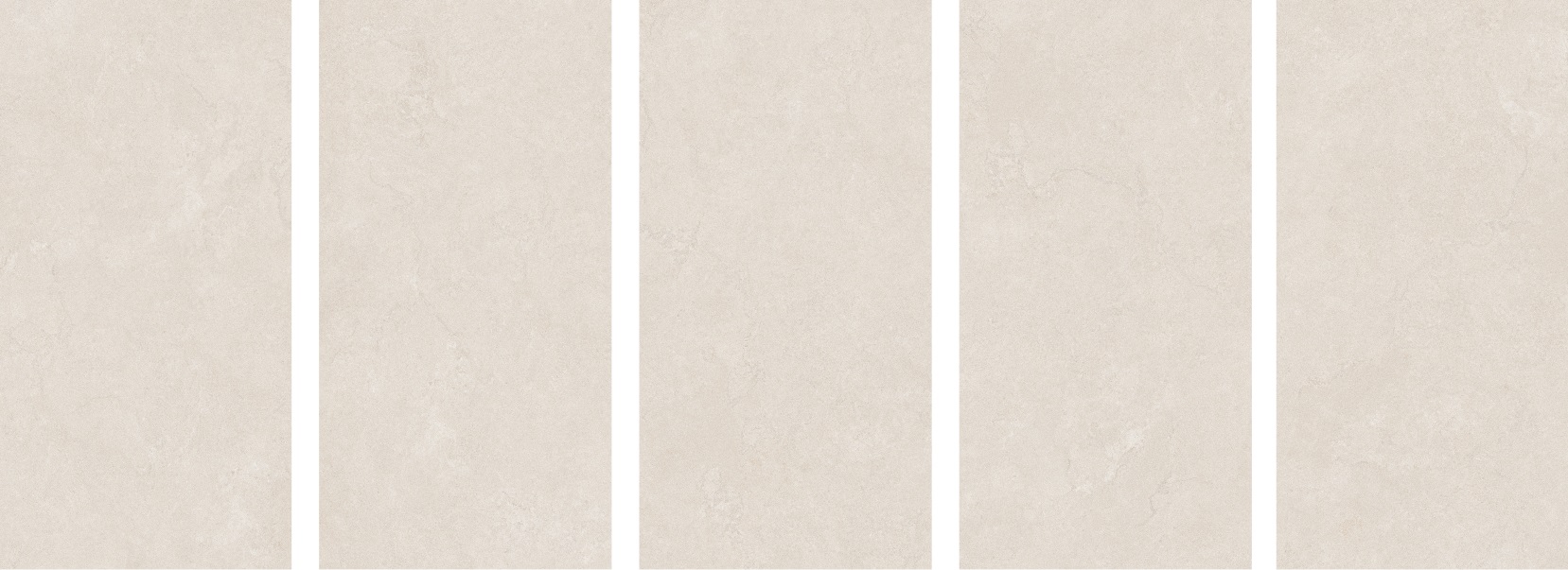 Travertin Ivory Matt 60x120 Staro фото 2