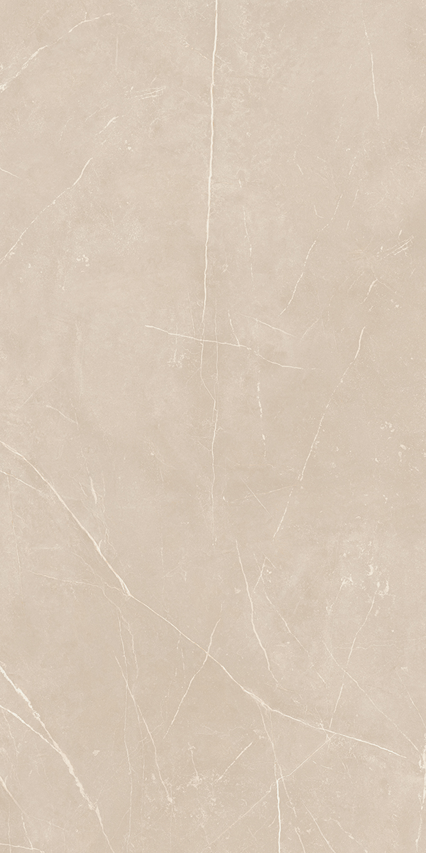 NL01 Nolana Beige Неполированный Рект. 60x120x9 Estima фото 7