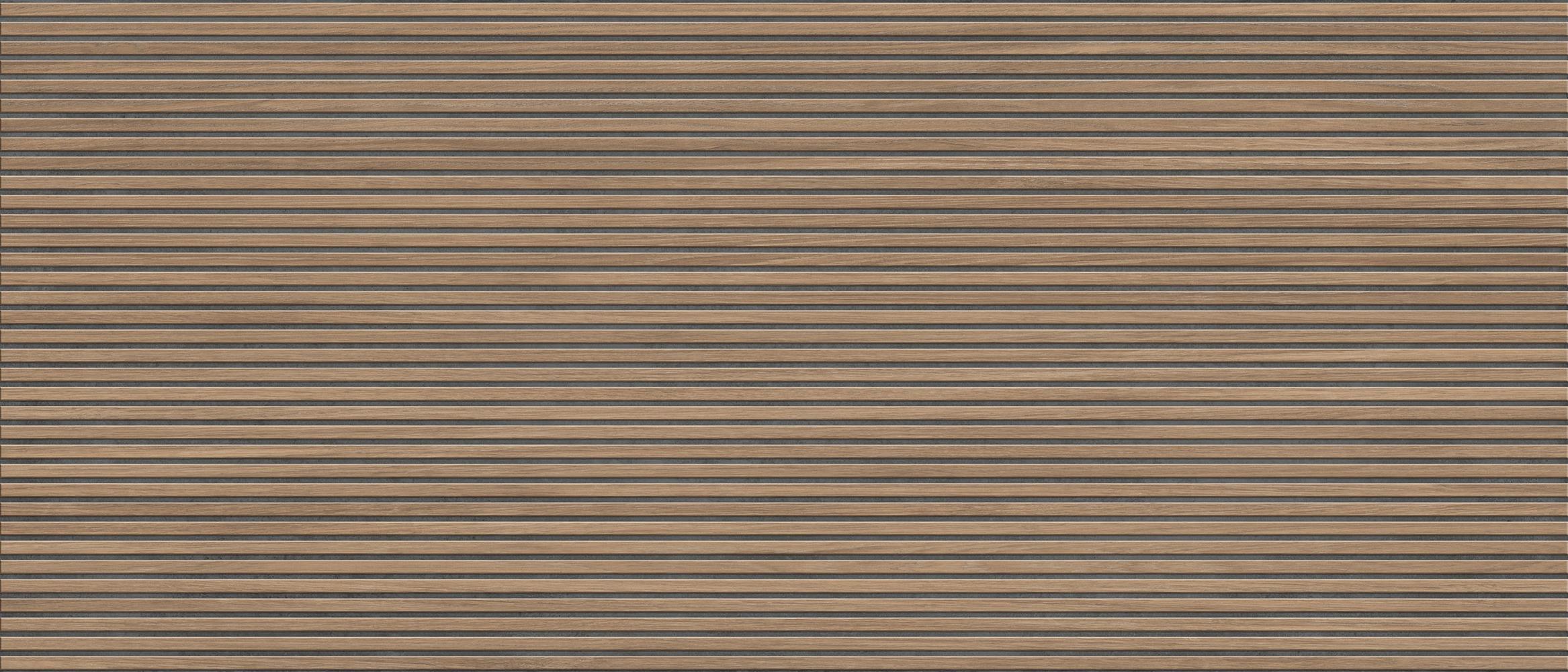 Tokio Matt. Teka 120x280 Durstone