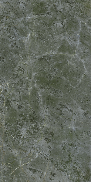11223R Серенада зеленый глянцевый обрезной 30x60 Kerama Marazzi
