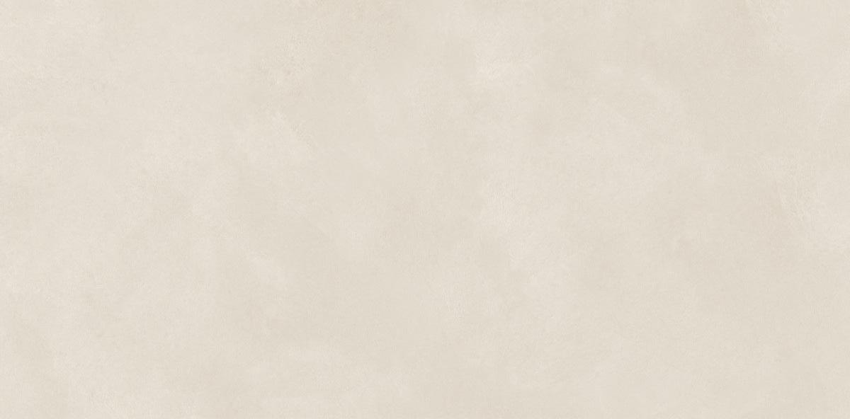 N110012 Aston Crema Matt 60x120 Neodom фото 3