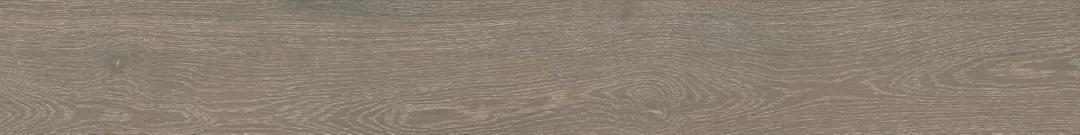 KM2016G0031R Менара бежевый тёмный матовый обрезной 20x160x0,9 Kerama Marazzi фото 9