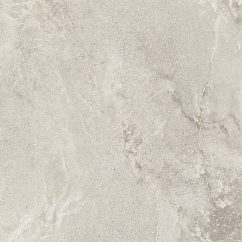 Dome Bone Rect R10 120x120 Baldocer