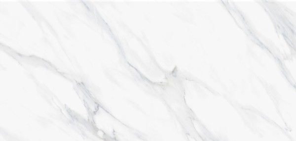 Swizer White Polished 60x120 Staro