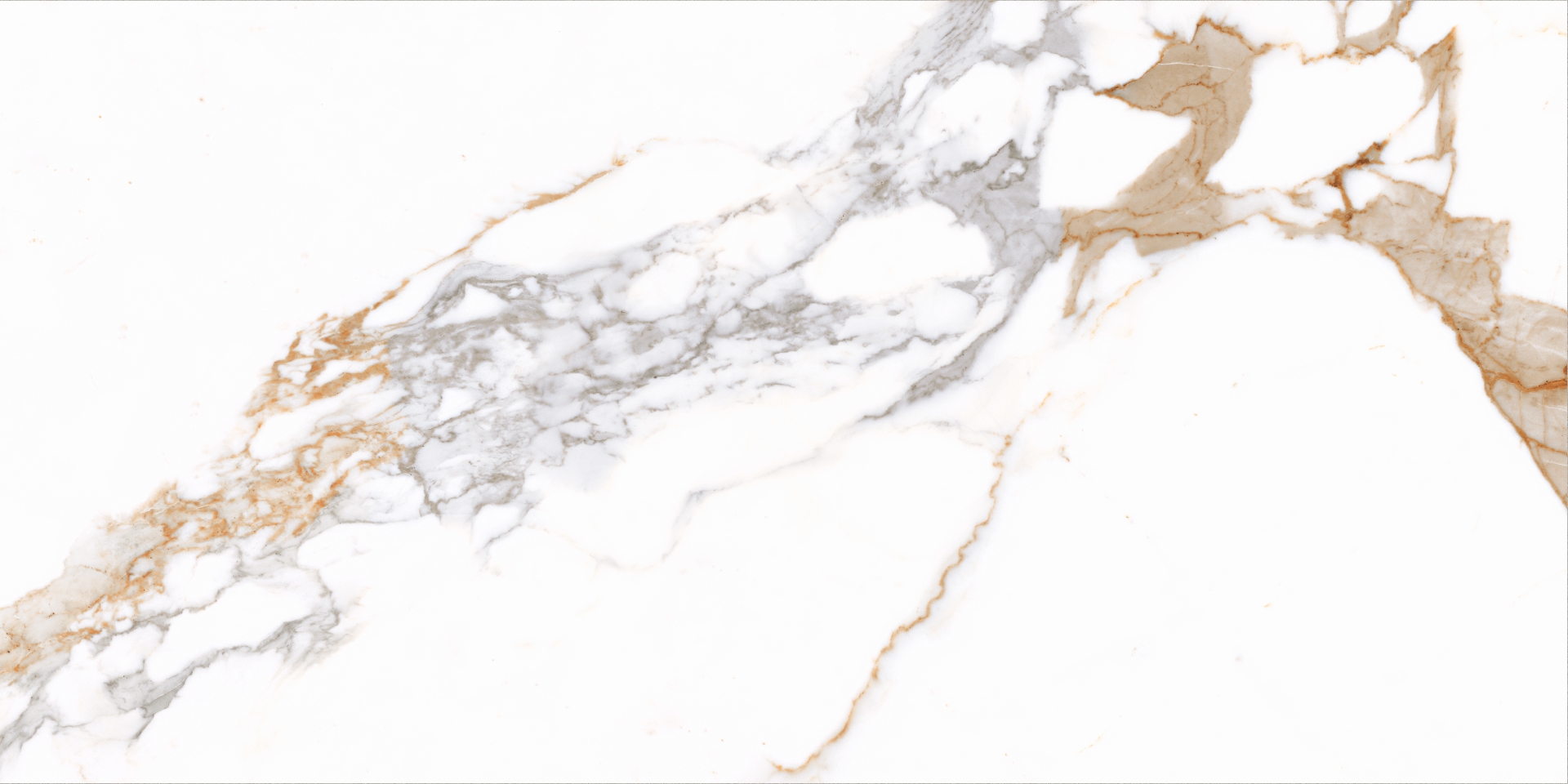 Medici Gold Natural 60x120 Benadresa