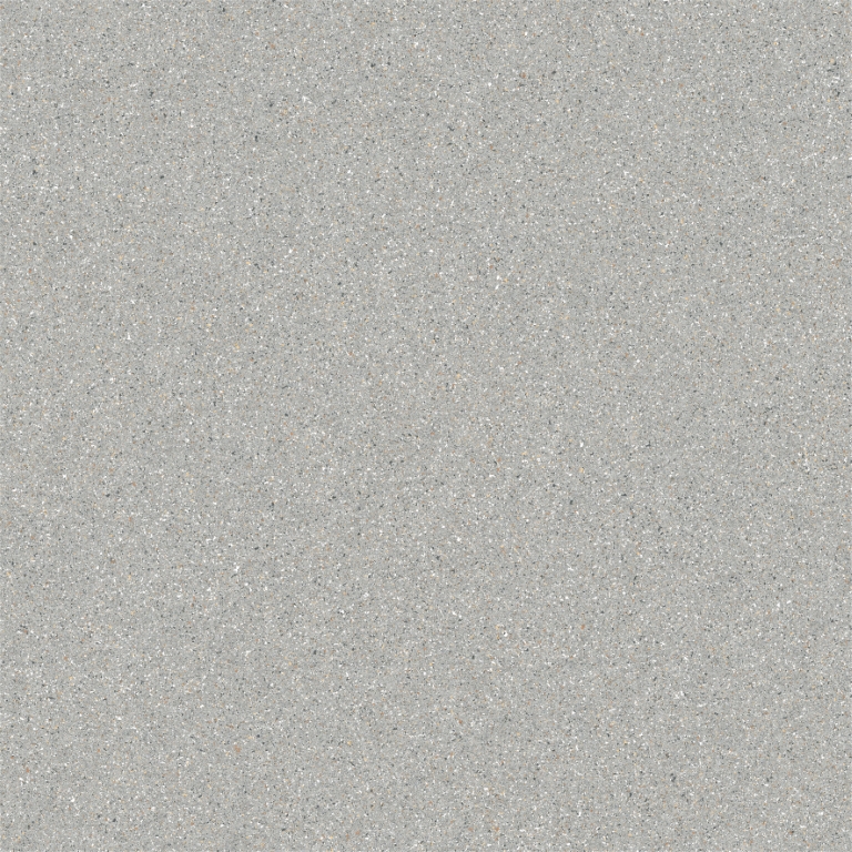 Matter Smoke Natural Rect 120x120 Baldocer