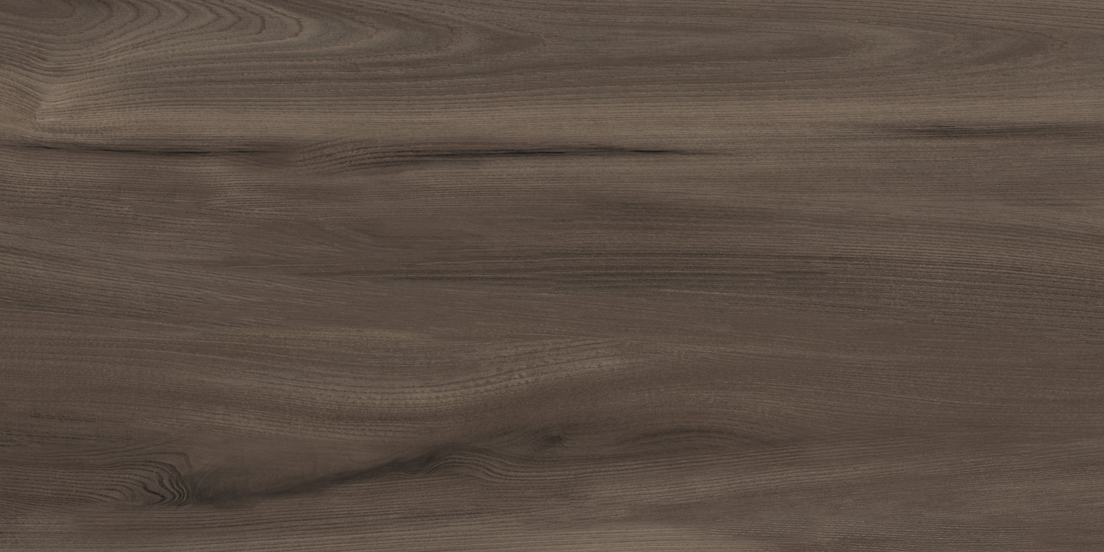 GP36GOA21 Goa Marron матовый 300x600x8 Artkera Group