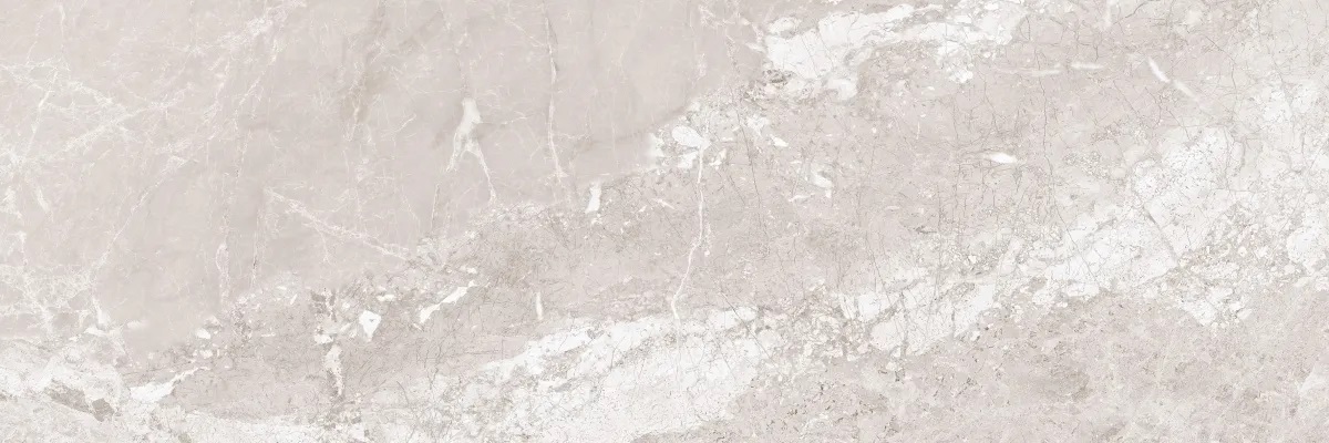 Brecciate Sand Vecchio 40x120 Keraben фото 3