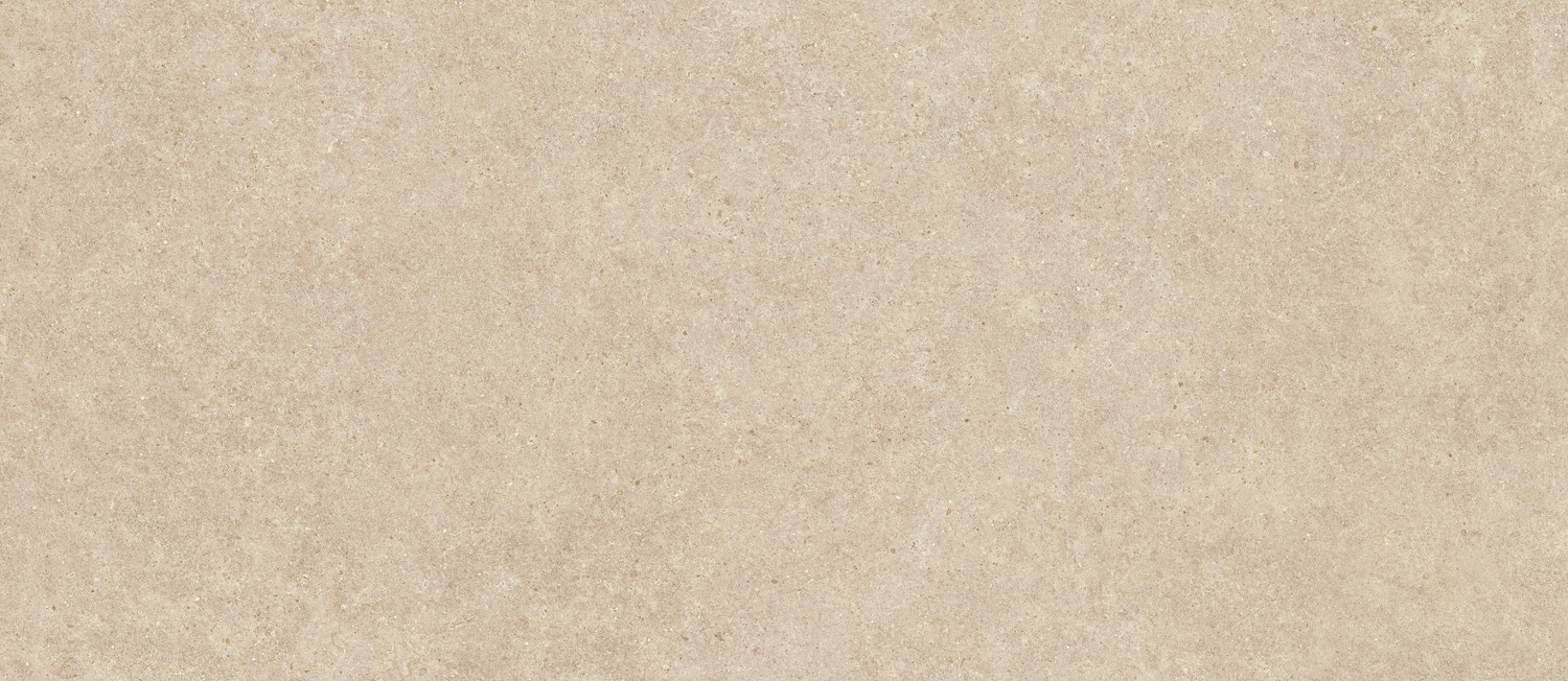 A6R9 Boost Stone Cream 6mm 120x278 Atlas Concorde
