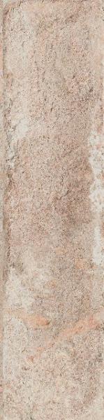 BKN003 Brickone Antica Roma 7,4x31 Dado Ceramica
