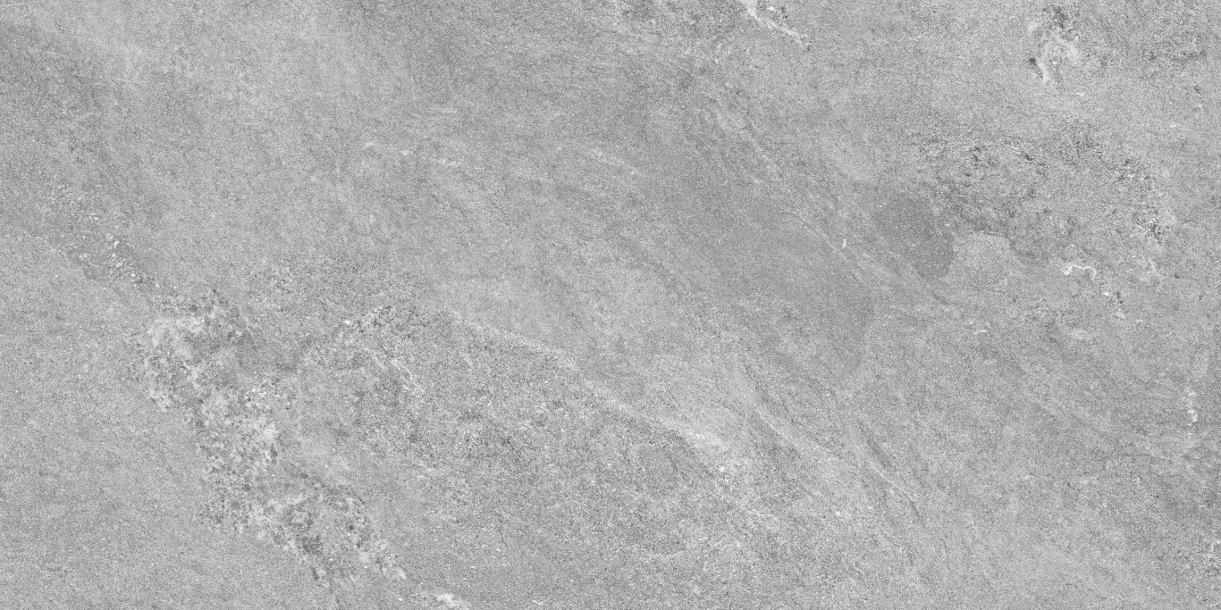 Mineral Grey Carving 60x120 Eurotile Ceramica