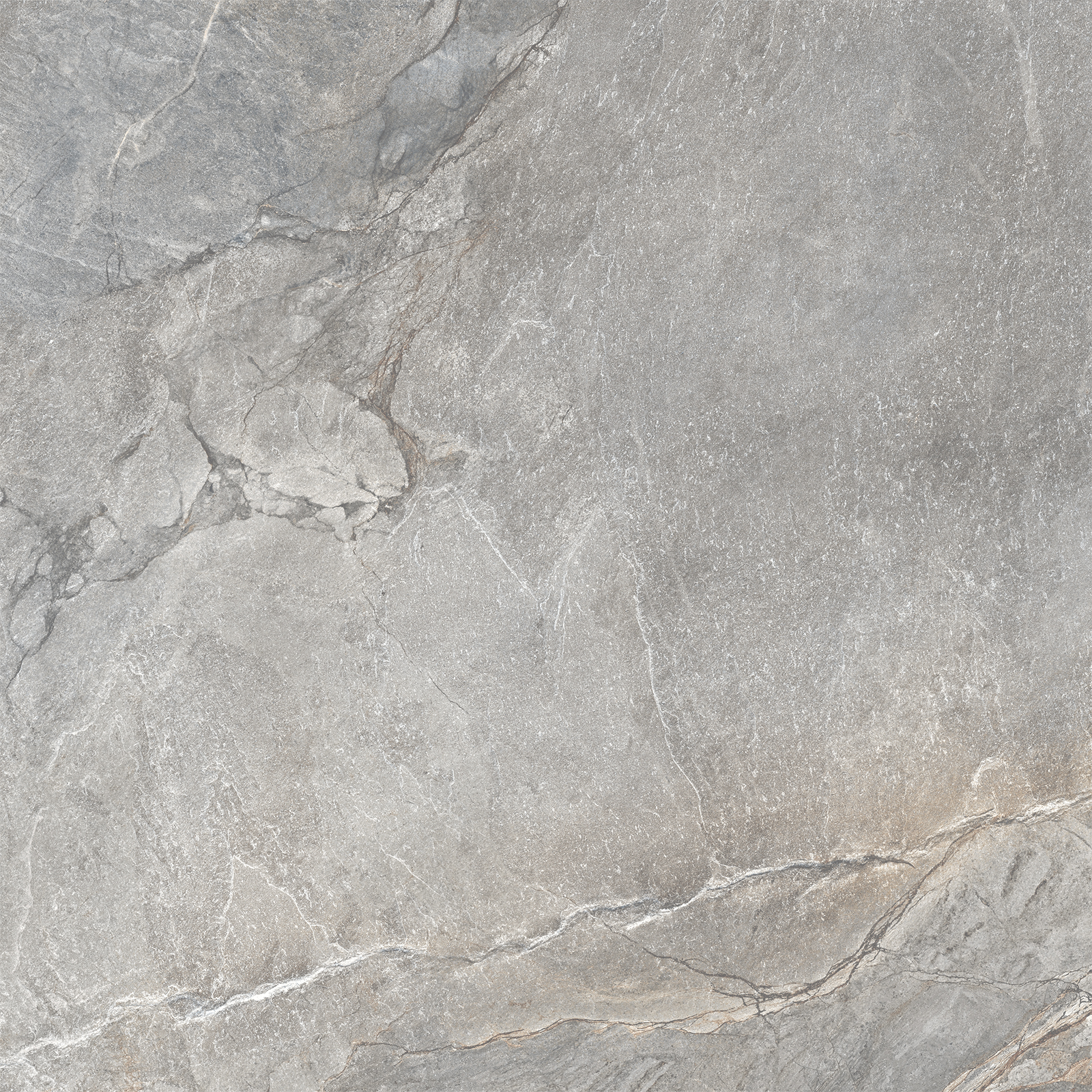 GFU6060TRN70R Torino матовый карвинг 600x600x9 Alma Ceramica (Уралкерамика) фото 7