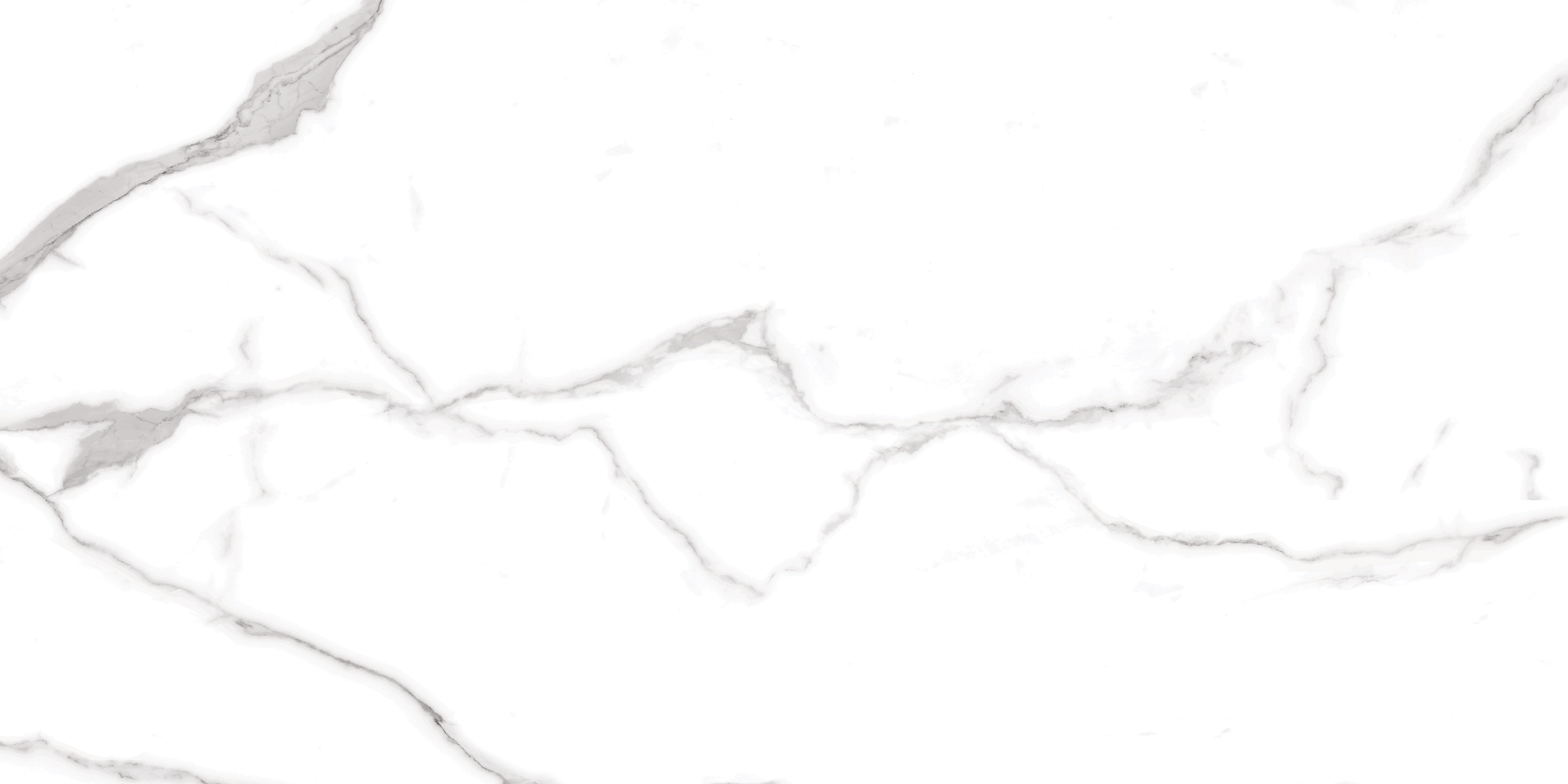 Statuario Fantastico Sugar 60x120 Duna