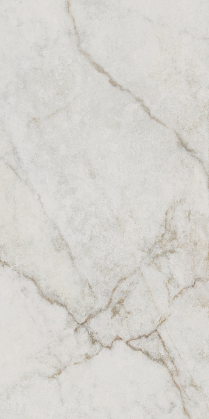 11222R Серенада белый глянцевый обрезной 30x60 Kerama Marazzi