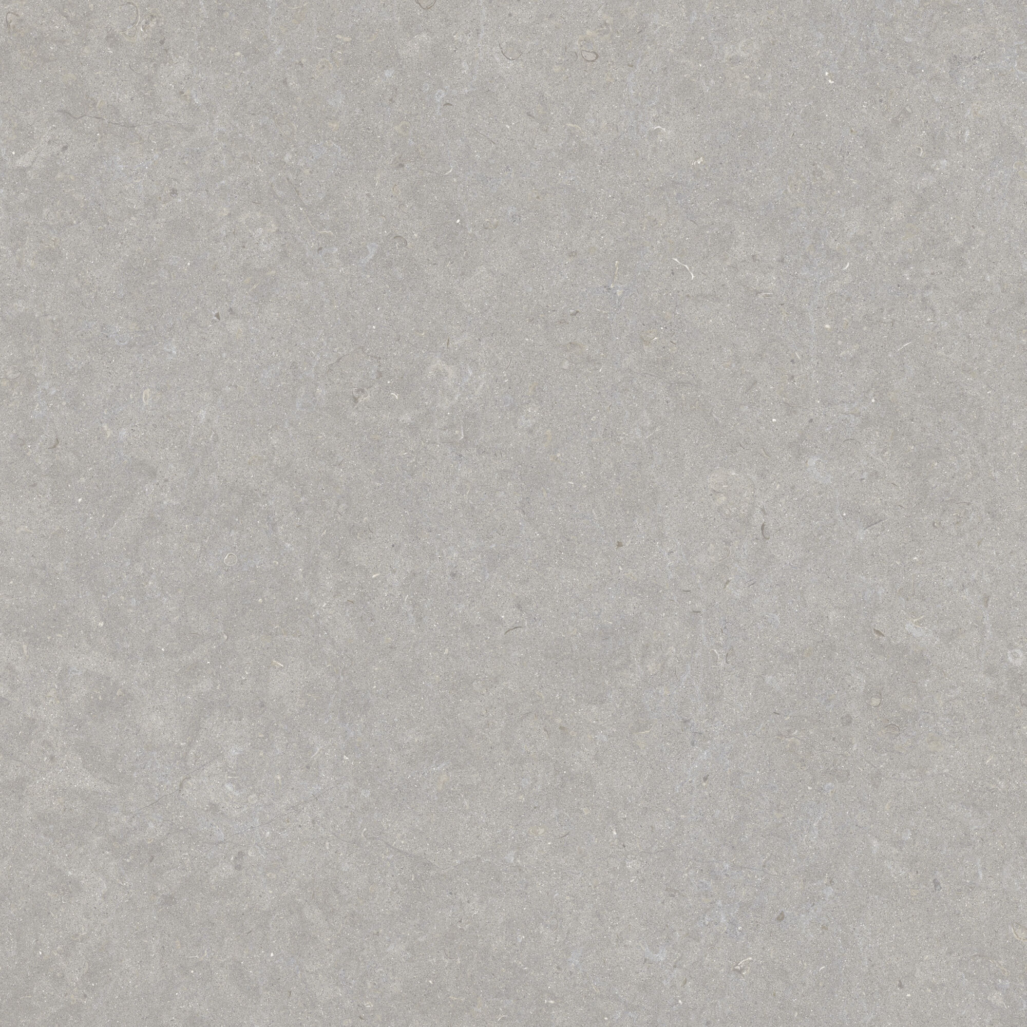 41492 Ghent Grey/100X100X0,8/A/R 100x100 Peronda фото 19