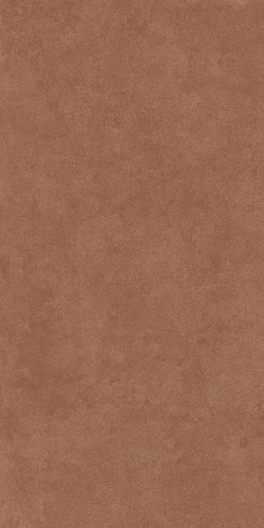 782425 Sensi Terre Mattone Grana Nat 6mm 120x240 Casa Dolce Casa
