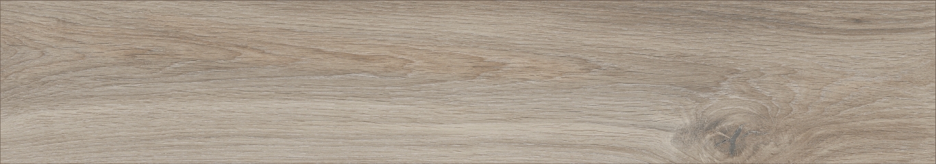 Barkley Natural Rect 20*114 Baldocer