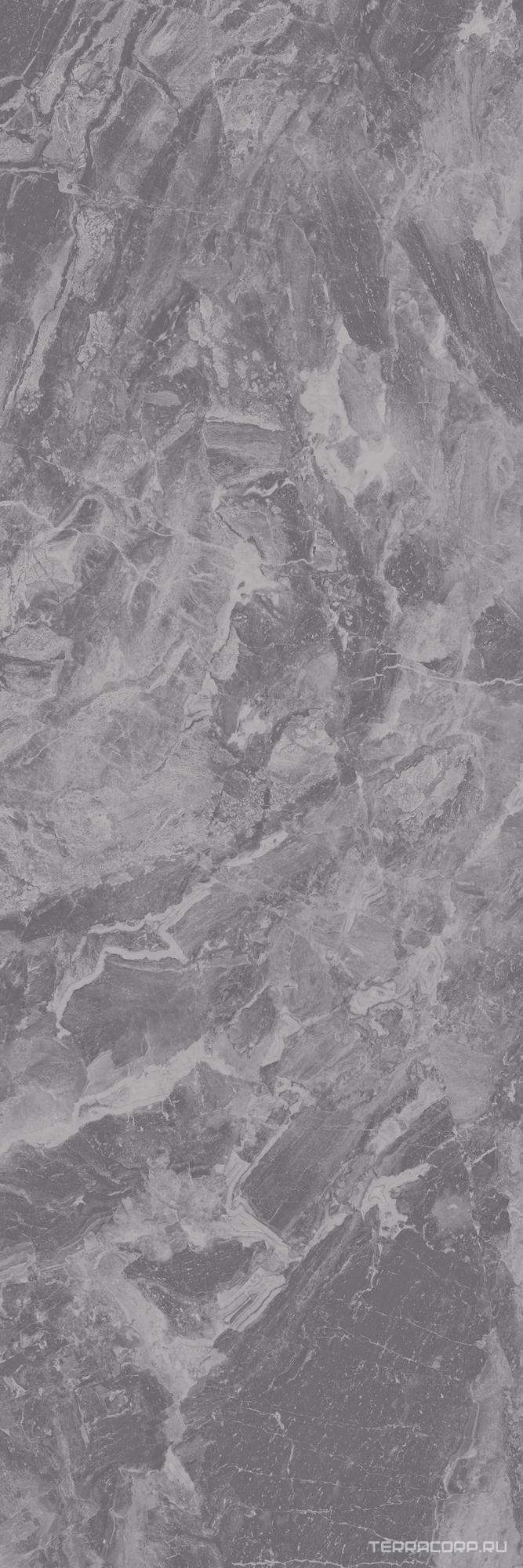 LAMF007047 Orobico Grigio Bocciardato 5 100x300 Laminam Russia фото 6