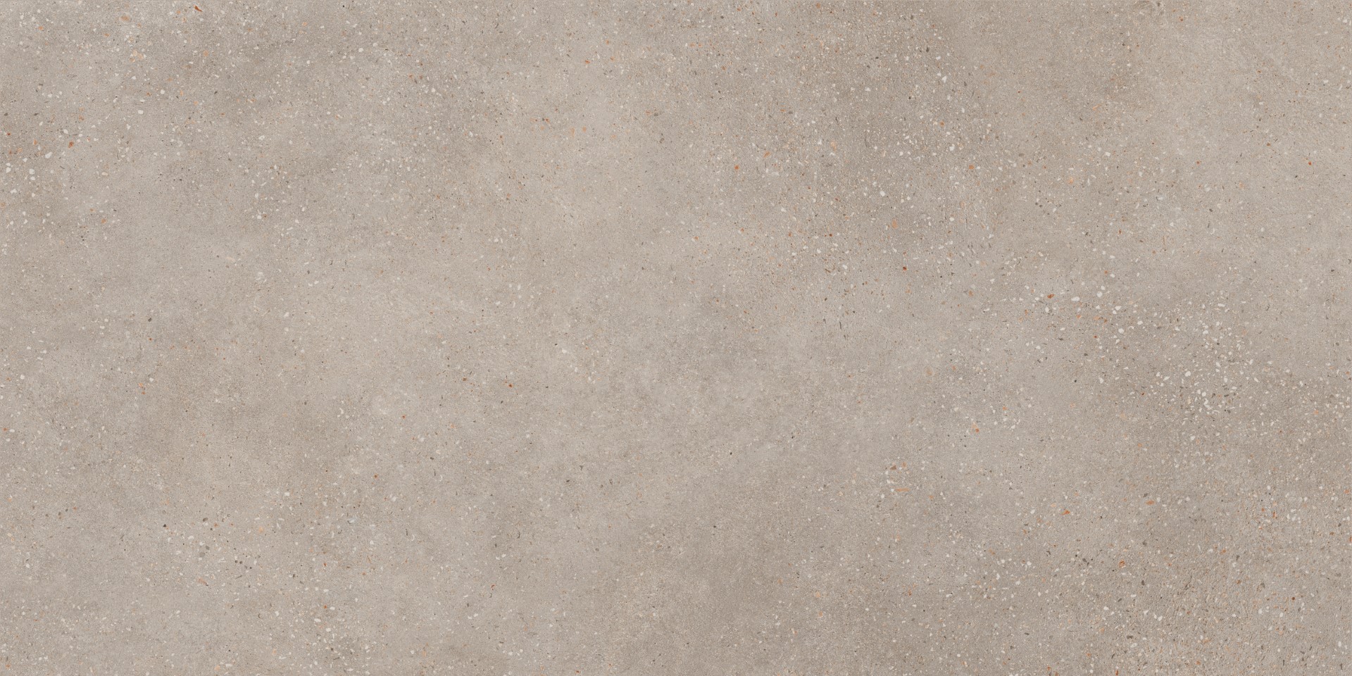 Asphalt Mud Rect R10 60x120 Baldocer фото 5