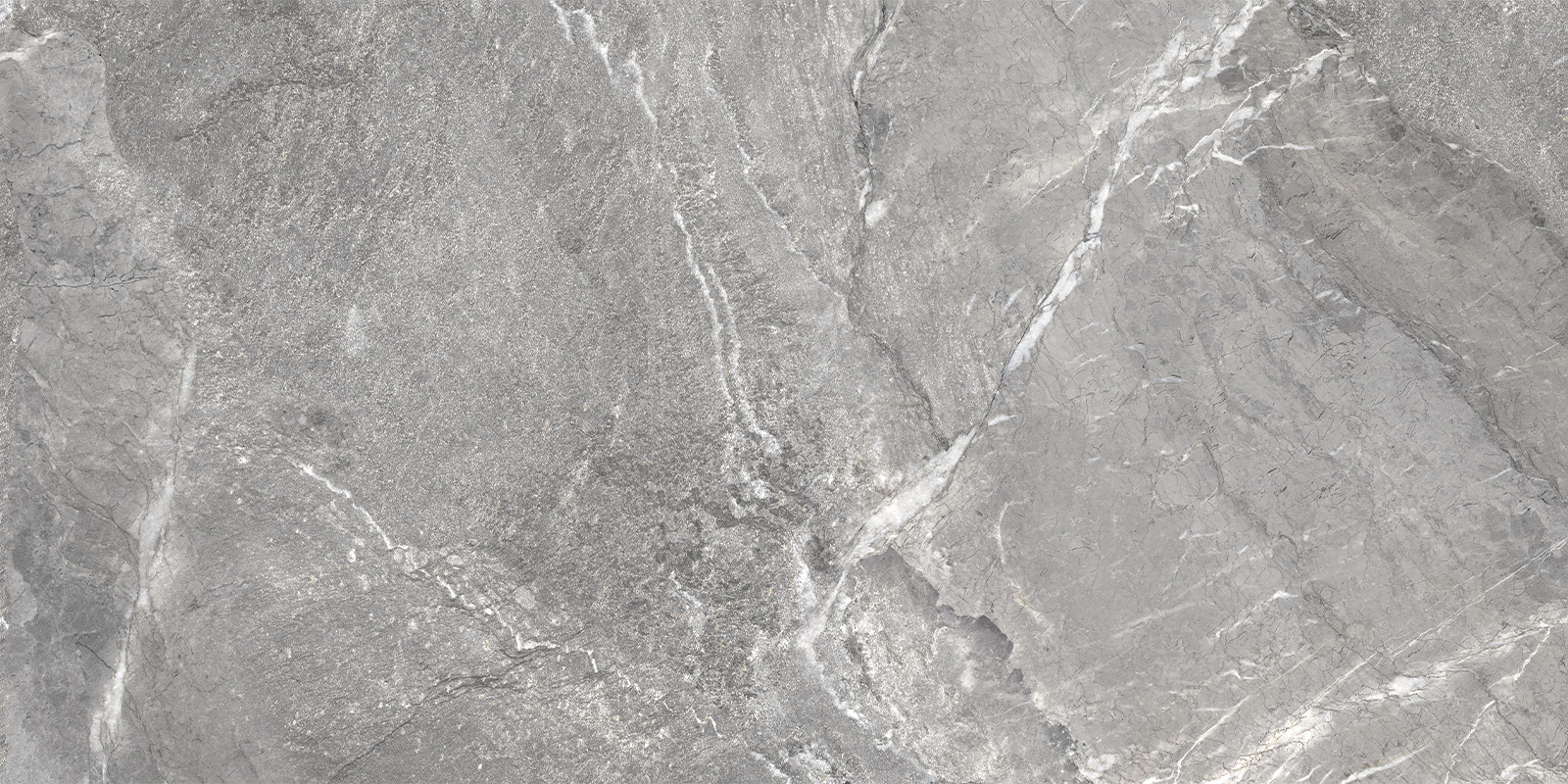 D120260M Wild Dark матовый 600x1200x9.5 New Trend