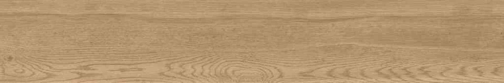 Novela Nut 20x120 Gravita