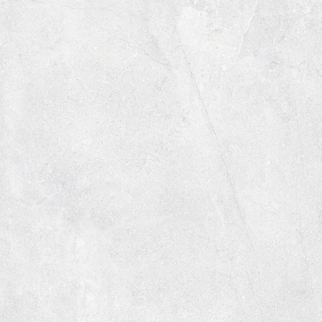 32878 Lucca White SP/100X100/R 100x100 Peronda фото 4