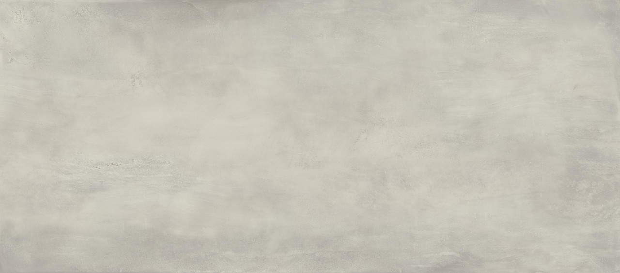 HCJH Boost Vision Steel Matt 6mm 120x278 Atlas Concorde фото 4