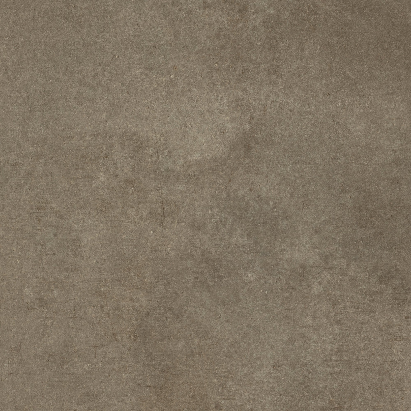 Architonic Taupe R10 60x60 Baldocer