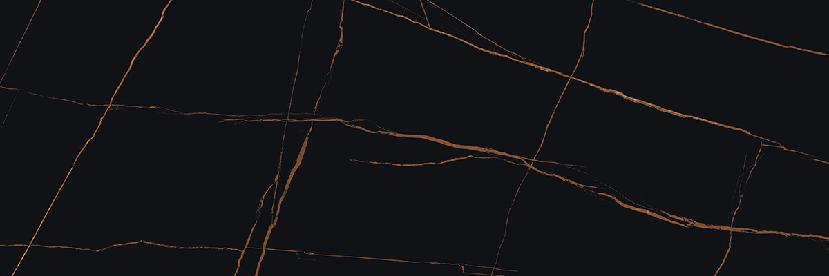 Laurent Digi Matt 800x2400x15 Motto