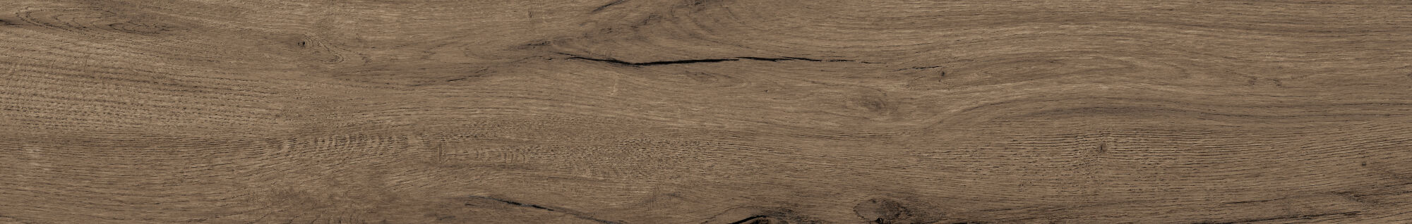 39082 Jackson Walnut/24X151X0,9/R 24x151 Peronda фото 3