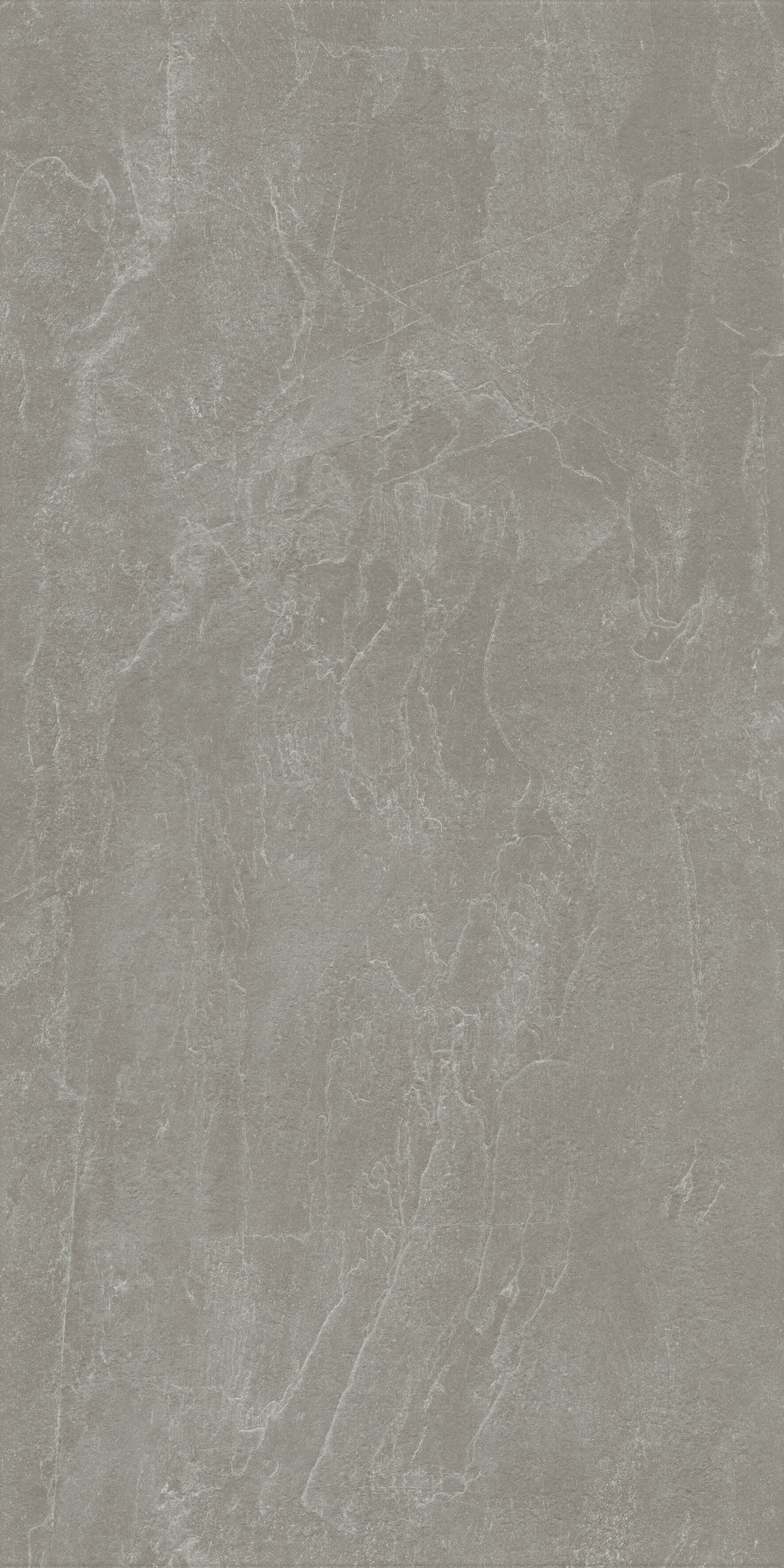 1219 D Stone Grigio Matt Ghr 120x60 Artcer фото 8