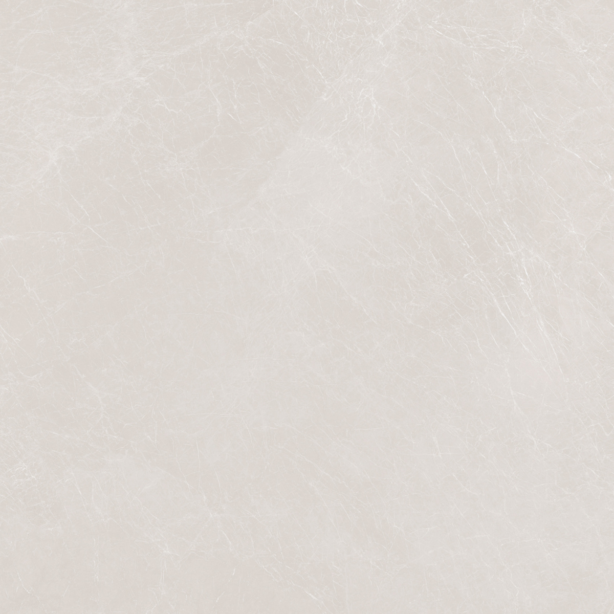 Мидас Фумо бежевый матовый структурный 60х60 Laparet фото 5