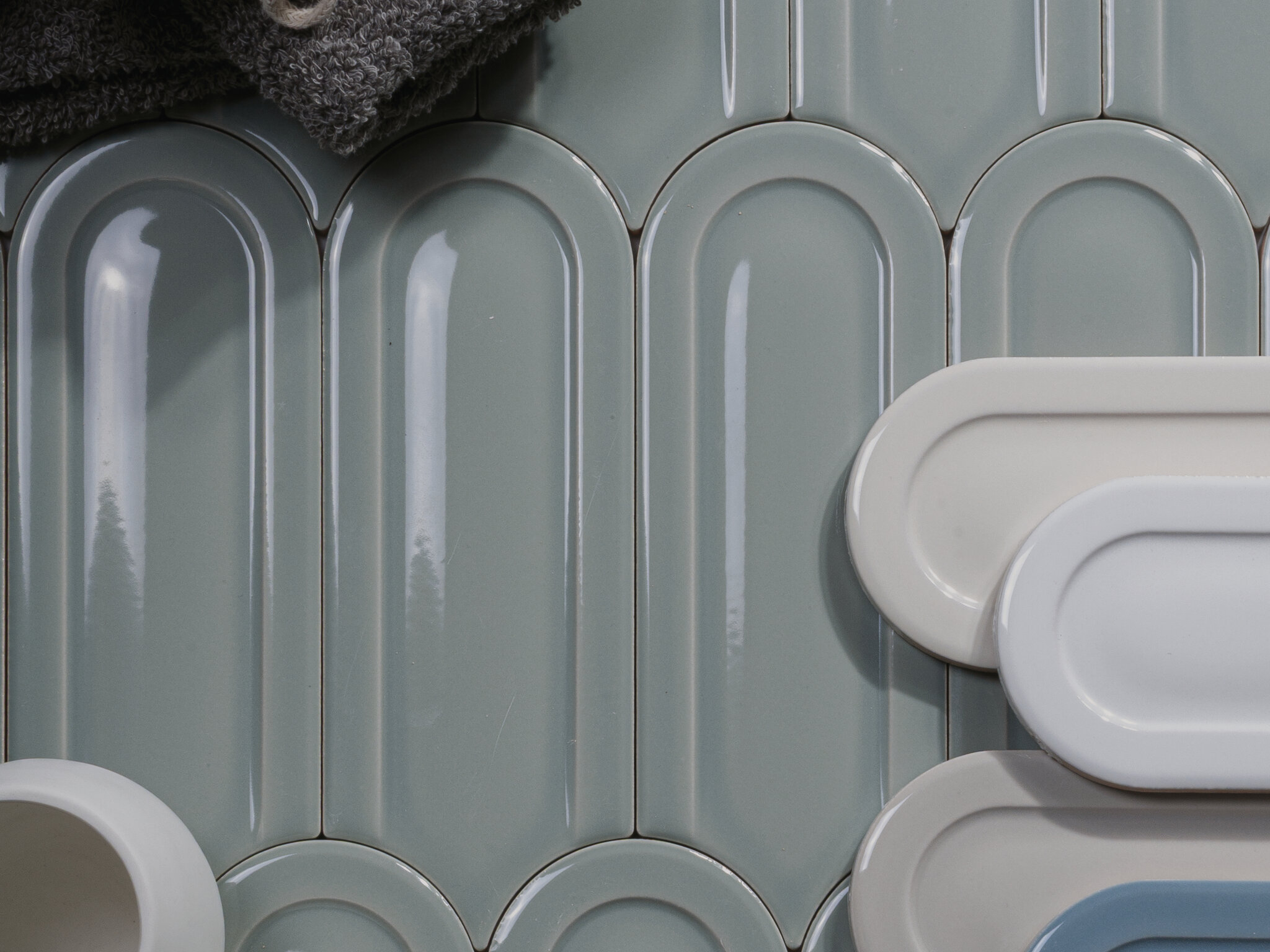 Gala Sage Brillo 8x21.5 Cifre фото 3