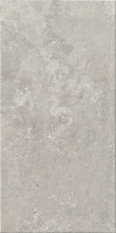 NA024 Nativa Lux Falda Nat 60x120 Kronos Ceramiche