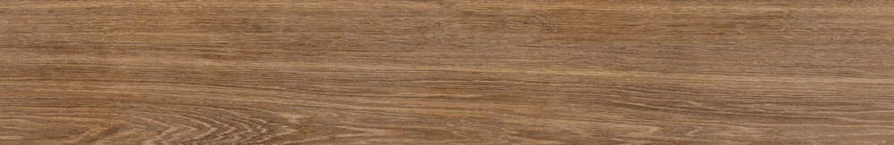 Granite WOOD CLASSIC Soft Natural / Гранит ВУД КЛАССИК Софт Натуральный SR 120x19,5 Idalgo (Идальго)
