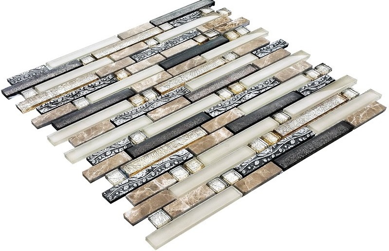 DC 1035 30,5x30,5 Keramissimo
