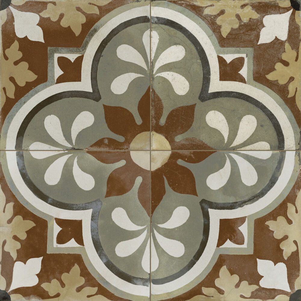 37765 Fs Barna Born 45x45x0,95 Peronda