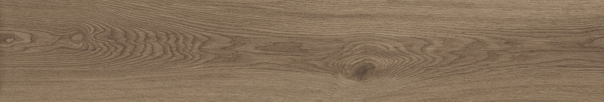 41729 Bloom Cognac SP/24x151x0,9/R 24x151 Peronda