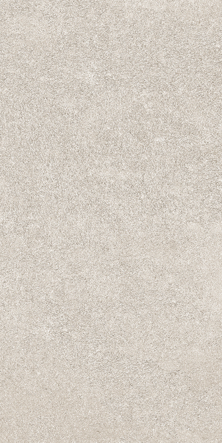 768330 Sensi White Sand Ret 40x80 Casa Dolce Casa