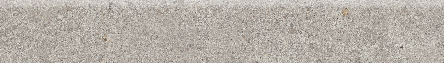 SG653720R/6BT Риккарди серый светлый матовый 60x9,5 Kerama Marazzi фото 6