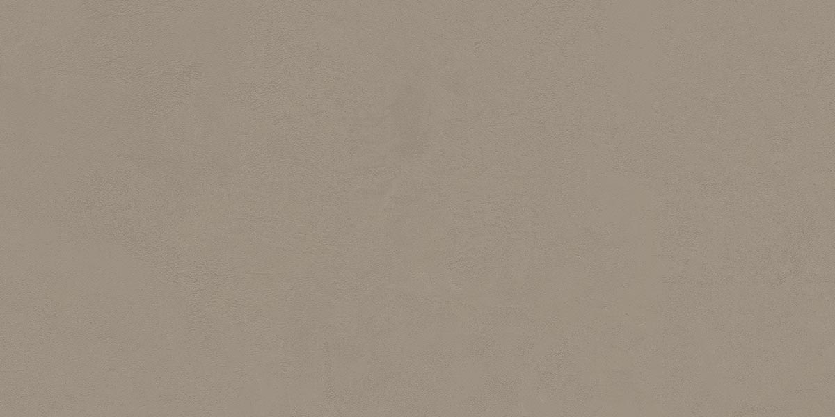 4ZMA New York-R Gris R10 60x120 VIVES