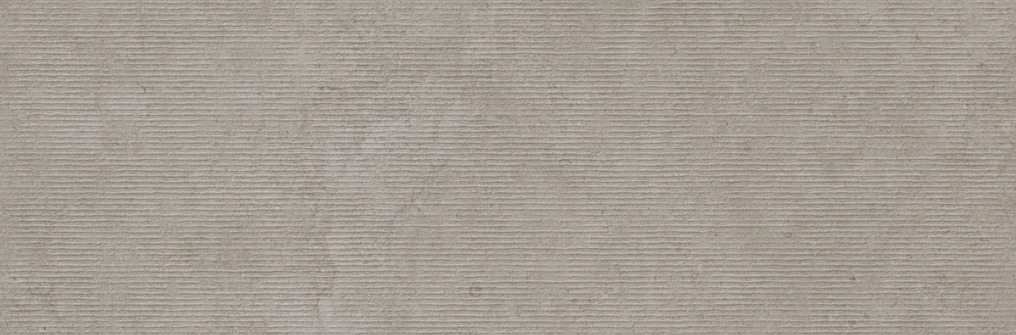Portwall Rlv. Mache Greige Mate Rect 33,3x100 TAU Ceramica фото 11