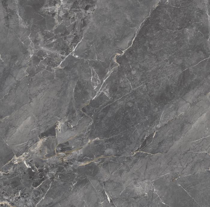 TP66M44 Каймон матовый 60x60 PrimaVera фото 5