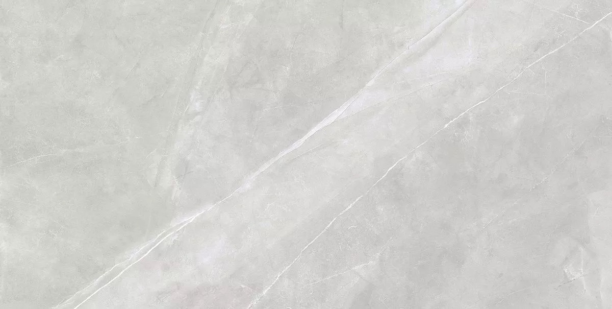 Magda Perla Polished 60x120 Geotiles