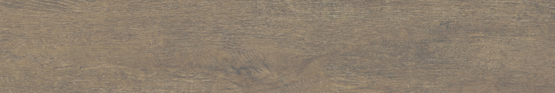 38965 Lenk Walnut AS/19,5X121X0,9/C/R 19,5x121 Peronda фото 15