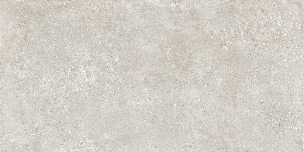 Perla Light Grey / Перла светло-серый LLR 120x60 Idalgo (Идальго)
